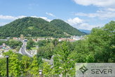 Lokacija: Gorenjska, Kranj, Center