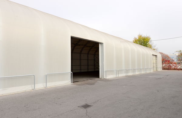 Lokacija: Ljubljana mesto, Šiška, Dravlje