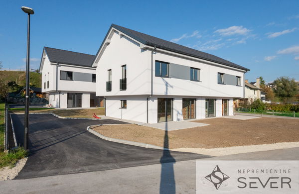 Lokacija: Ljubljana okolica, Medvode, Medvode