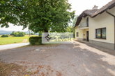 Lokacija: Notranjsko - kraška, Loška Dolina, Viševek