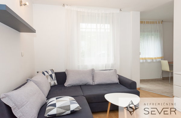 Lokacija: Ljubljana mesto, Šiška, Zg. Šiška