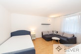 Lokacija: Ljubljana mesto, Šiška, Zg. Šiška