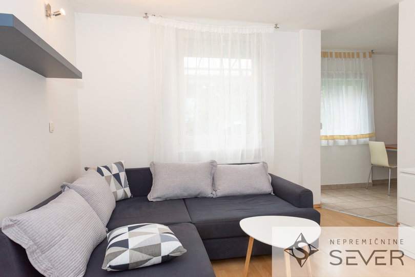 Lokacija: Ljubljana mesto, Šiška, Zg. Šiška