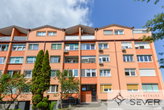 Lokacija: Podravska, Maribor, Pobrežje