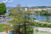 Lokacija: Podravska, Maribor, Pobrežje