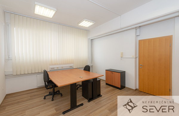 Lokacija: Ljubljana mesto, Šiška, Dravlje