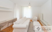 Lokacija: Obalno - kraška, Koper, Semedela