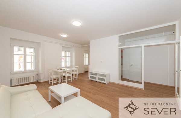 Lokacija: Ljubljana mesto, Center, Stara Ljubljana