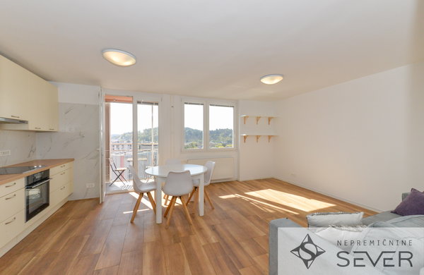 Lokacija: Ljubljana mesto, Šiška, Zg. Šiška