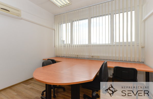 Lokacija: Ljubljana mesto, Šiška, Dravlje