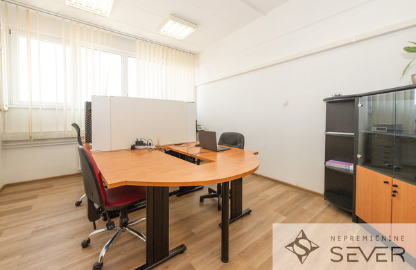 Lokacija: Ljubljana mesto, Šiška, Dravlje