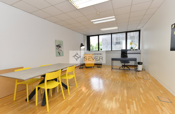 Lokacija: Ljubljana mesto, Center, Center