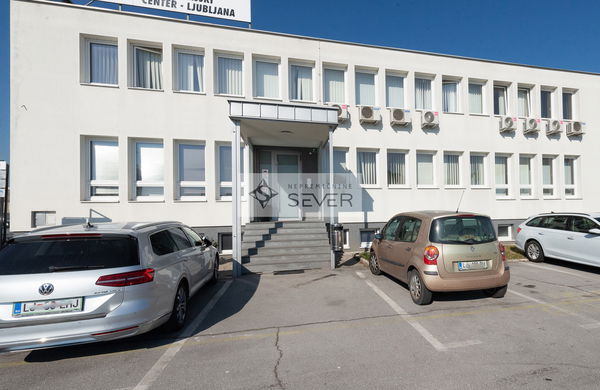 Lokacija: Ljubljana mesto, Šiška, Dravlje