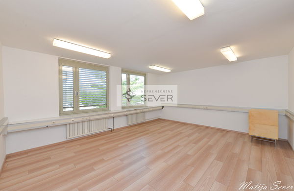 Lokacija: Ljubljana mesto, Vič-Rudnik, Rudnik