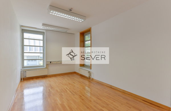 Lokacija: Ljubljana mesto, Vič-Rudnik, Rudnik