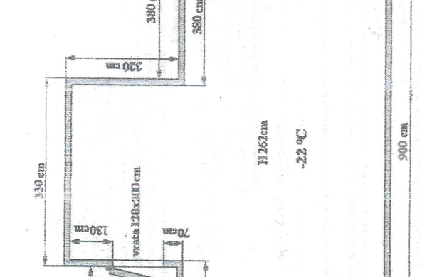 Lokacija: Ljubljana mesto, Vič-Rudnik, Rudnik