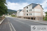 Lokacija: Ljubljana mesto, Vič-Rudnik, Vič