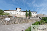 Lokacija: Obalno - kraška, Komen, Štanjel