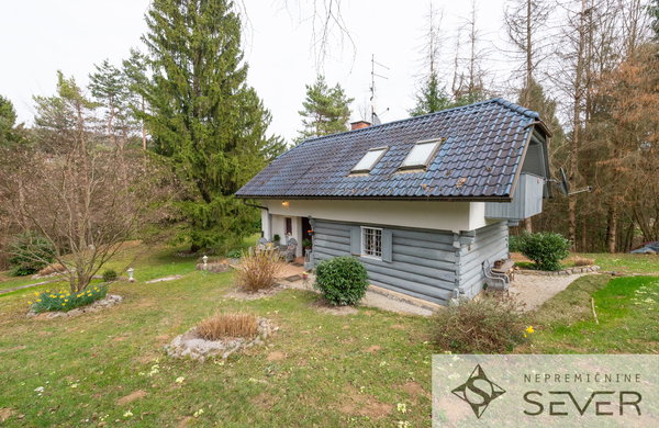 Lokacija: Ljubljana okolica, Grosuplje, Dole pri Polici