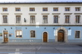 Lokacija: Notranjsko - kraška, Cerknica, Cerknica