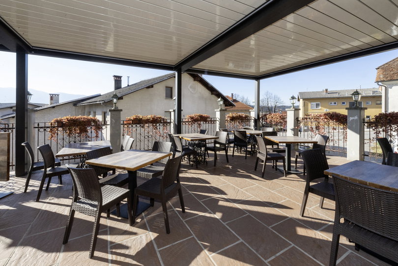 Lokacija: Notranjsko - kraška, Cerknica, Cerknica