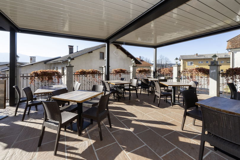 Lokacija: Notranjsko - kraška, Cerknica, Cerknica