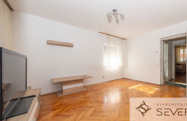 Lokacija: Ljubljana mesto, Moste-Polje, Moste