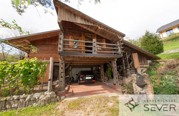 Lokacija: Ljubljana mesto, Moste-Polje, Šentpavel