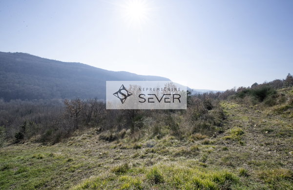 Lokacija: Obalno - kraška, Koper, Krkavče