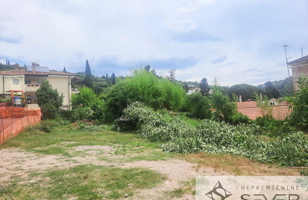 Lokacija: Obalno - kraška, Piran, Portorož