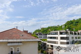 Lokacija: Ljubljana mesto, Center, Prule