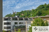 Lokacija: Ljubljana mesto, Center, Prule