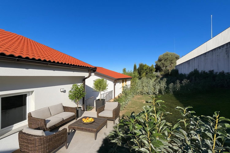 Location: Obalno - kraška, Izola, Malija