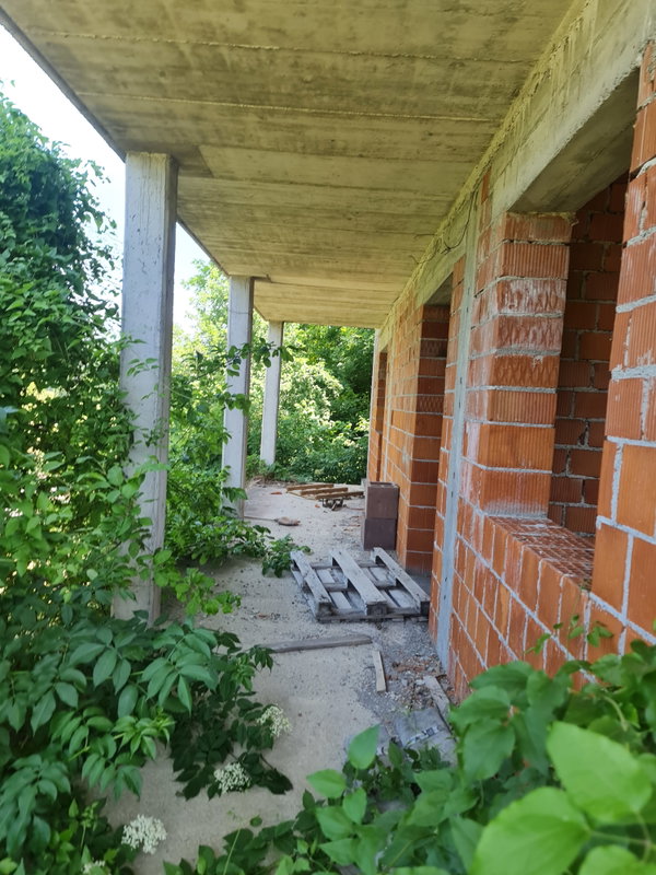 Lokacija: Notranjsko - kraška, Pivka, Šmihel