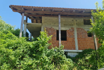 Location: Notranjsko - kraška, Pivka, Šmihel