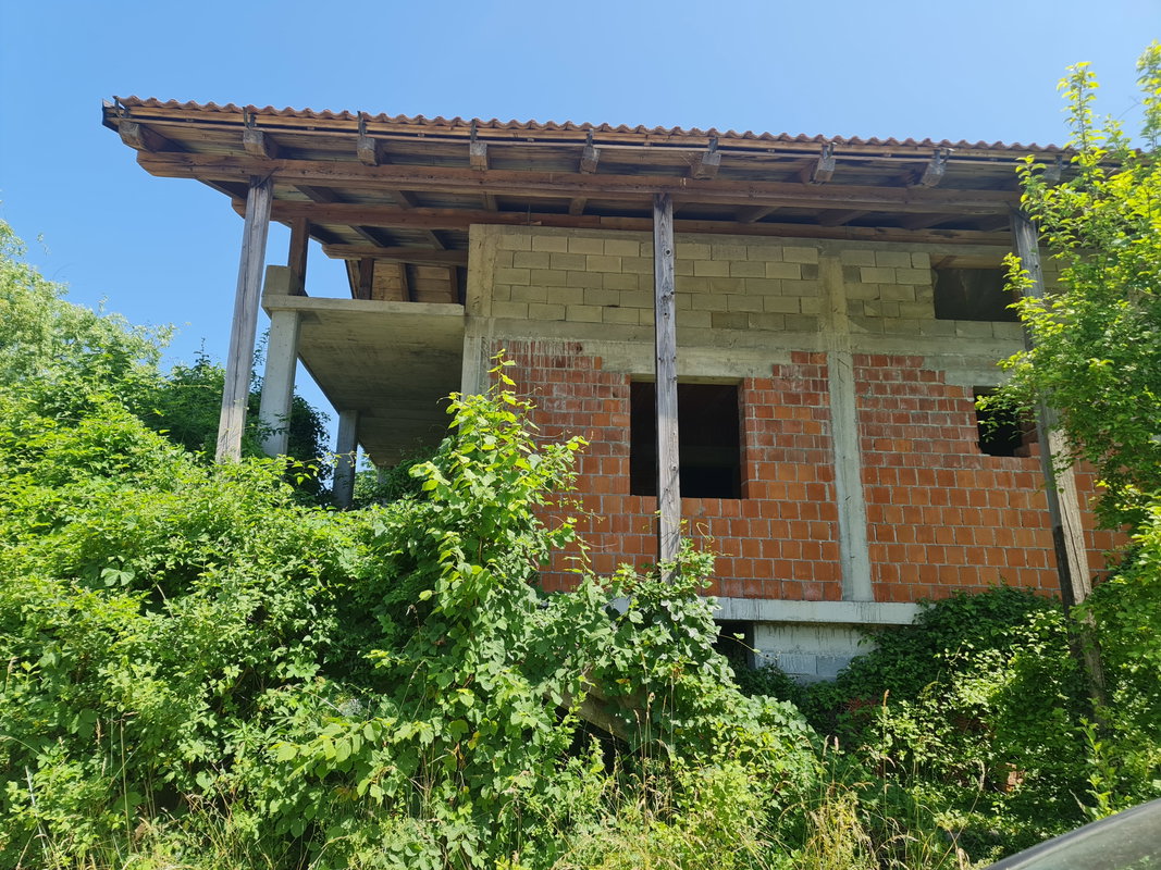 Lokacija: Notranjsko - kraška, Pivka, Šmihel