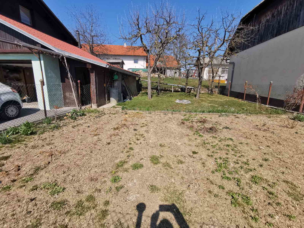 Lokacija: Notranjsko - kraška, Postojna, Postojna