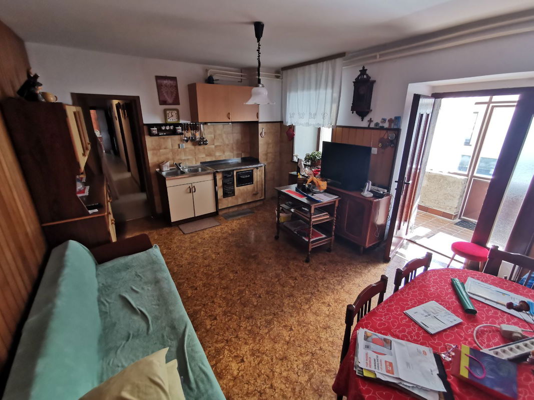 Lokacija: Notranjsko - kraška, Postojna, Postojna