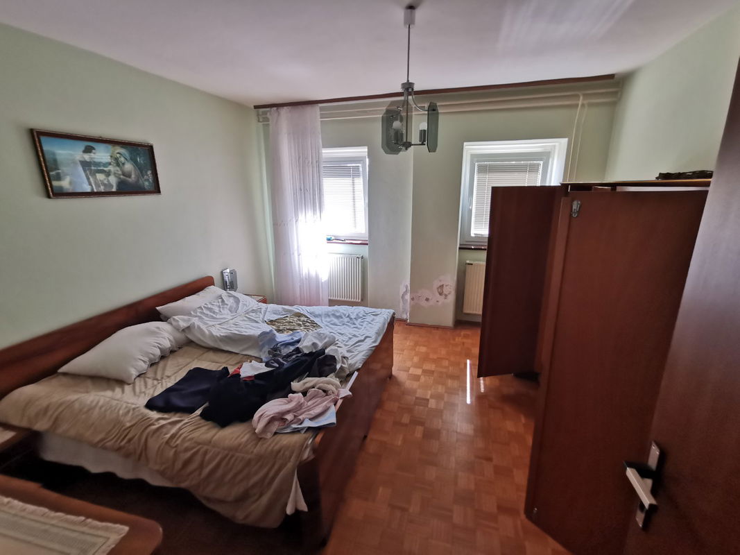 Lokacija: Notranjsko - kraška, Postojna, Postojna