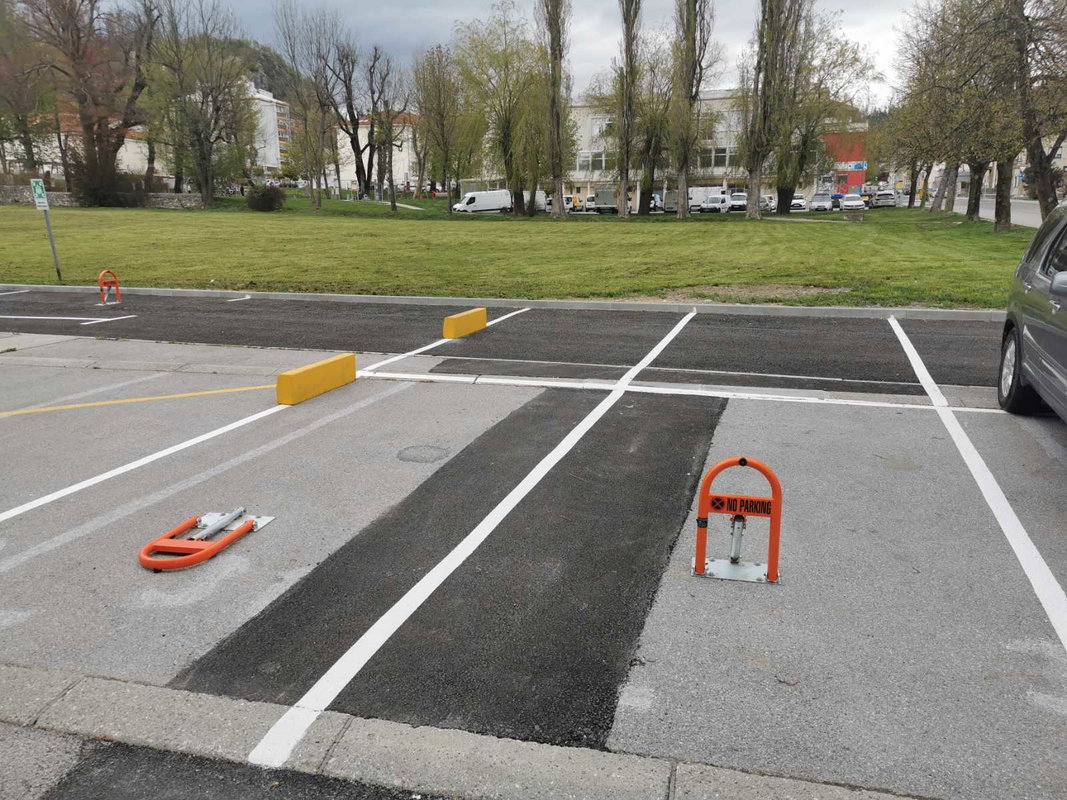 Lokacija: Notranjsko - kraška, Postojna, Postojna