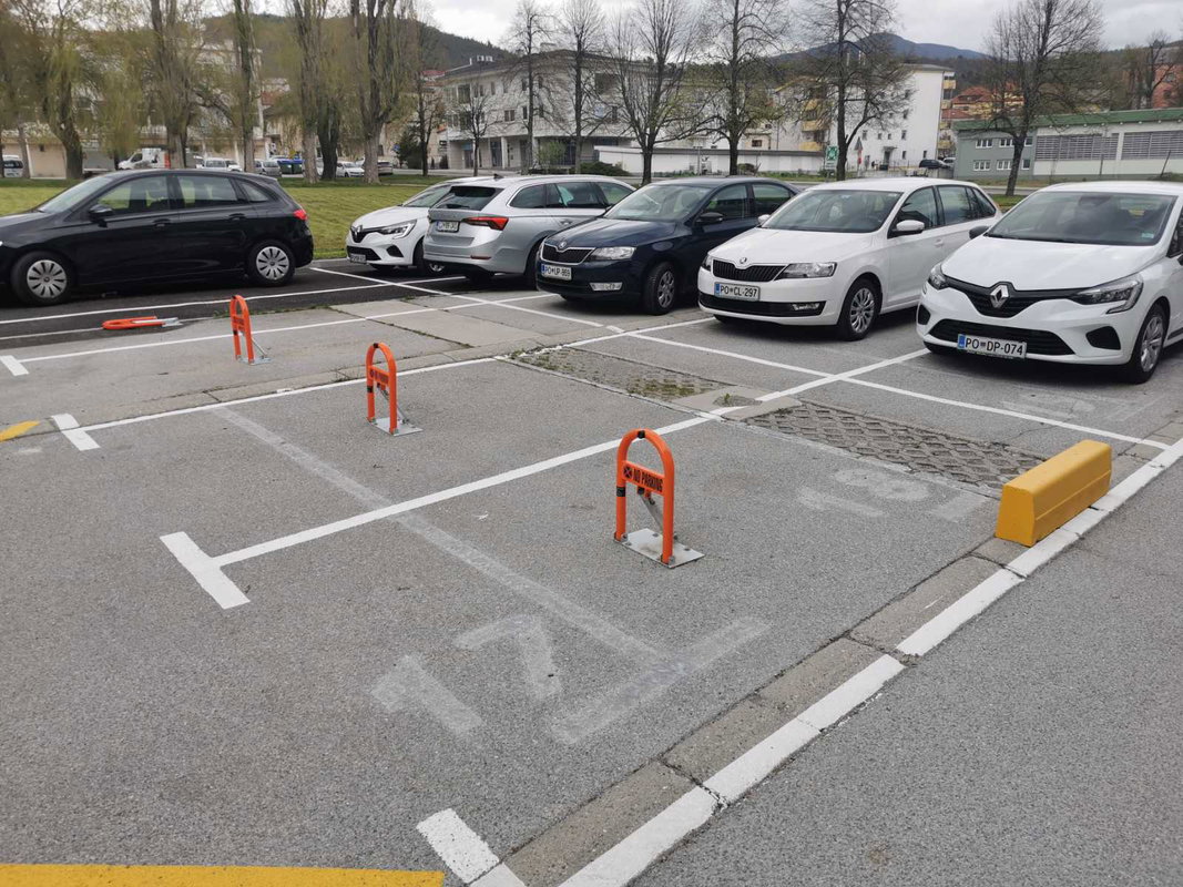 Lokacija: Notranjsko - kraška, Postojna, Postojna