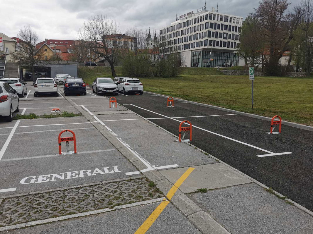Lokacija: Notranjsko - kraška, Postojna, Postojna