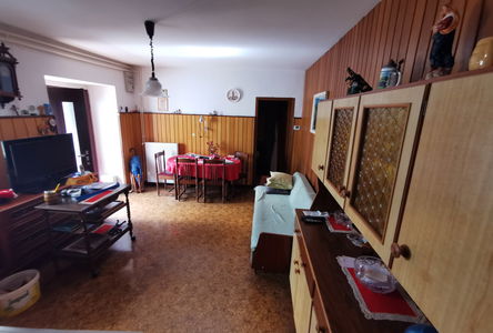 Lokacija: Notranjsko - kraška, Postojna, Postojna