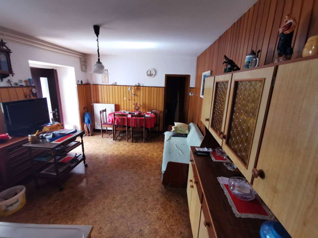 Lokacija: Notranjsko - kraška, Postojna, Postojna