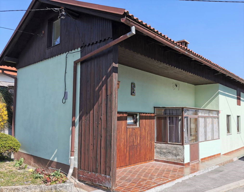 Lokacija: Notranjsko - kraška, Postojna, Postojna