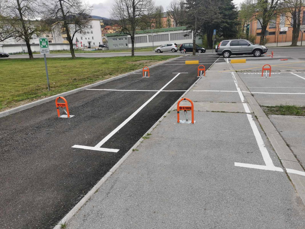 Lokacija: Notranjsko - kraška, Postojna, Postojna