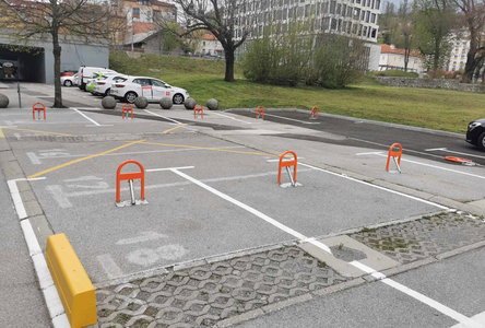 Lokacija: Notranjsko - kraška, Postojna, Postojna