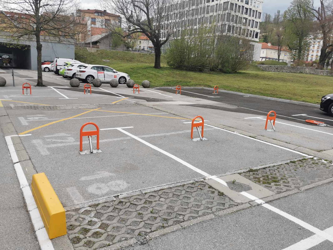 Lokacija: Notranjsko - kraška, Postojna, Postojna