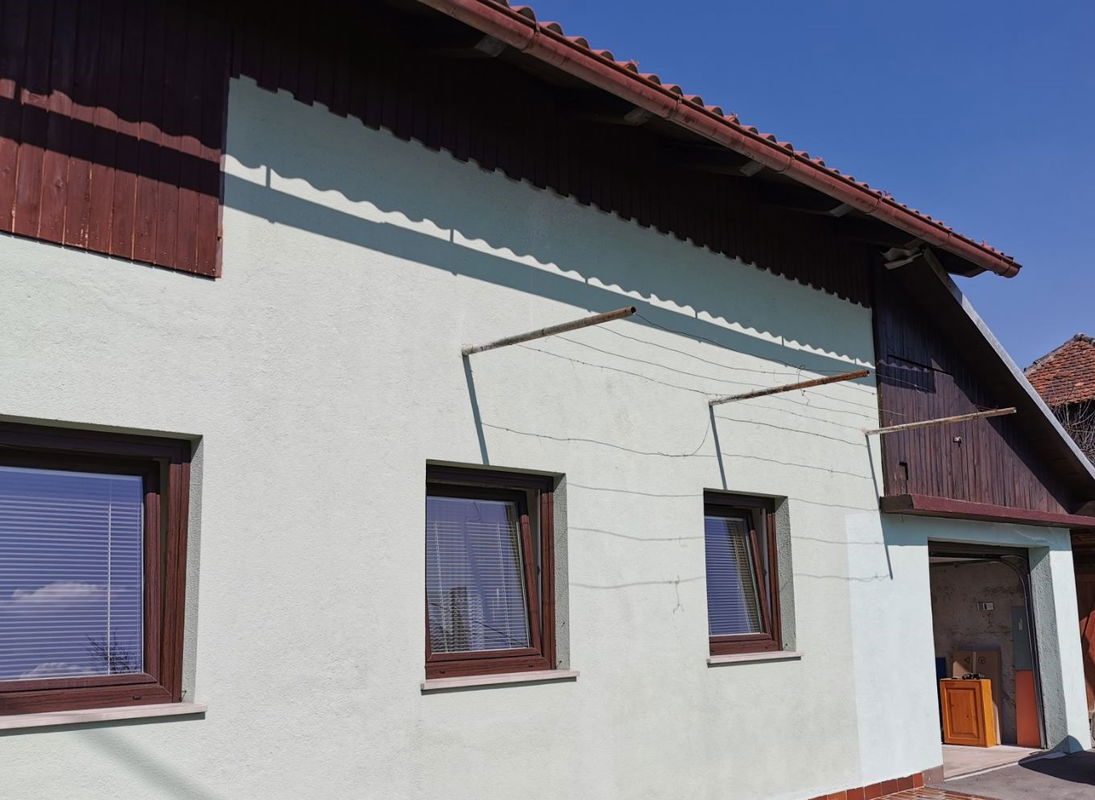 Lokacija: Notranjsko - kraška, Postojna, Postojna