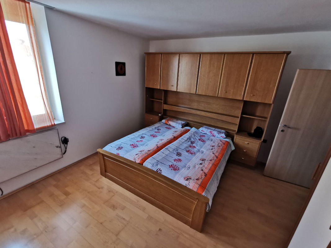 Lokacija: Notranjsko - kraška, Postojna, Postojna
